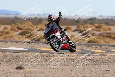 media/Dec-07-2024-CVMA (Sat) [[21c5f1ef85]]/Race 2-Formula Open/